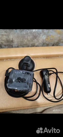 Видеорегистратор