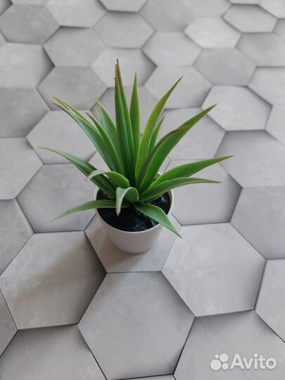 Фотофон для предметной съёмки двусторонний