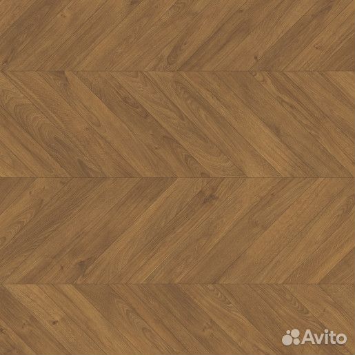 Ламинат влагостойкий