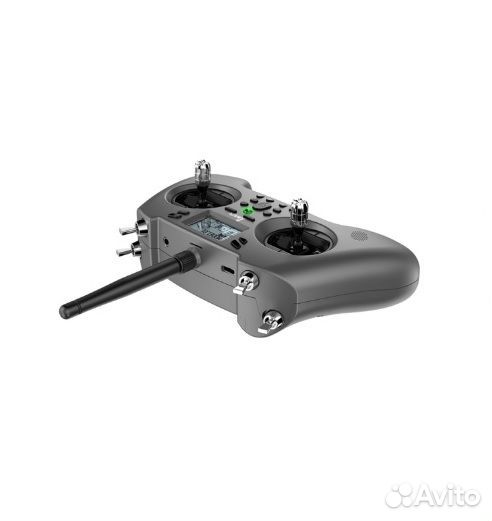 Jumper T-Lite V2 elrs 2.4Ghz аппаратура (пульт)