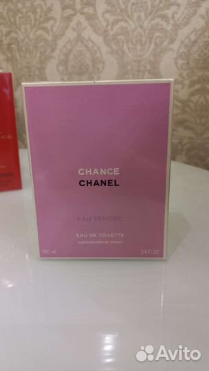 Bvlgari,dior,versace,lancom,armani,CH