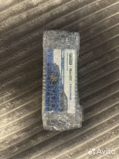 Tarmac works nissan silvia s13 vertex 1:64