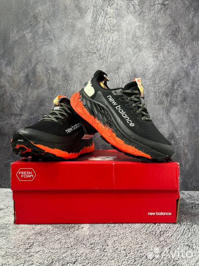 Кроссовки New Balance (41)