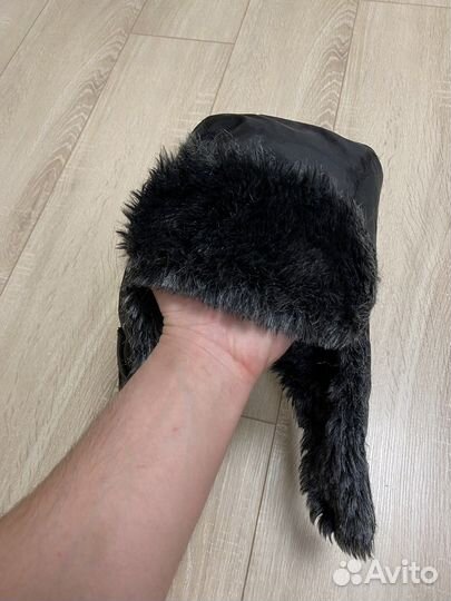 Головные уборы, футболки, рабочая одежда