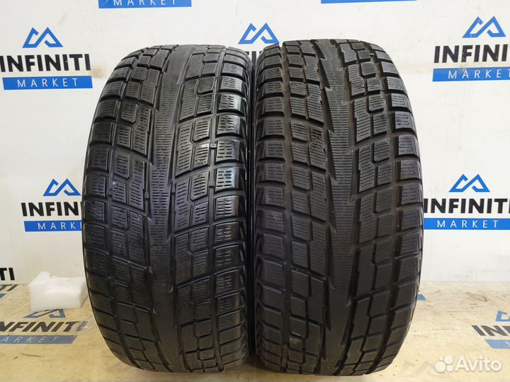 Yokohama Geolandar I/T-S G073 265/45 R21 104Q