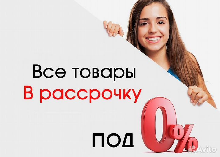 Приточно-вытяжная установка