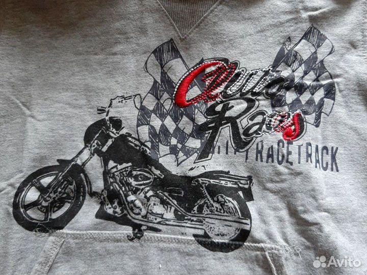 Свитера на мальчика