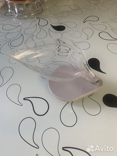 Кухонные штучки