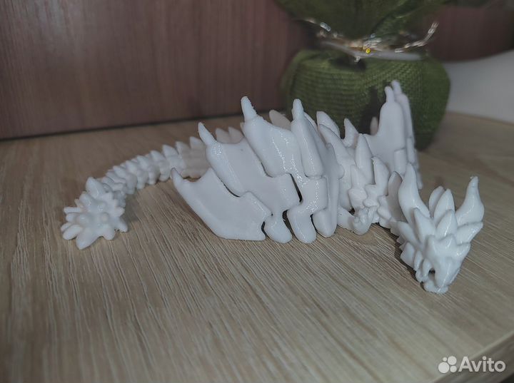 3D Печать / Моделирование