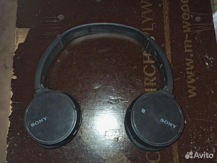 Sony