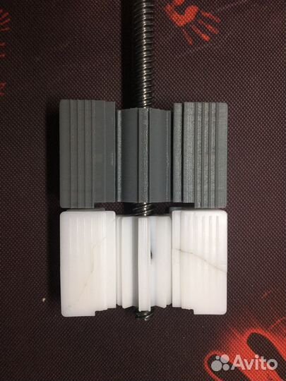 Moteur KE333moac4xyz, KE333moac4005, KE333moac4001