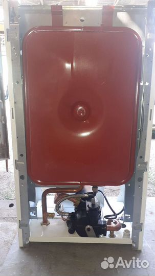 Электрокотел Protherm Скат 14K 13/R2