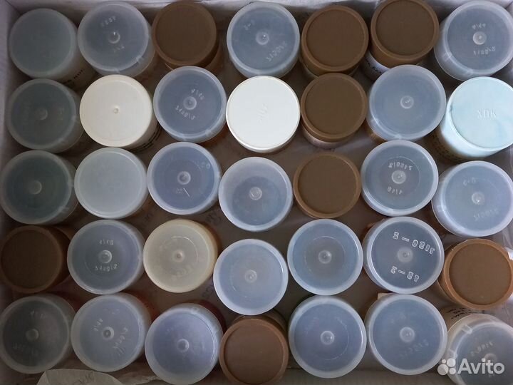 Диафильмы для детей