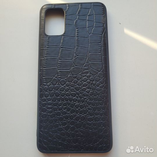 Чехол для телефона Samsung A51