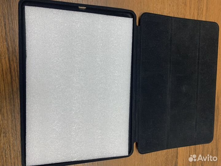 Чехол на iPad air 2
