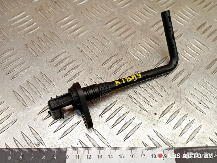 Датчик уровня масла Renault Trafic 3 2016