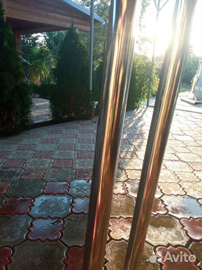 Барная столешница