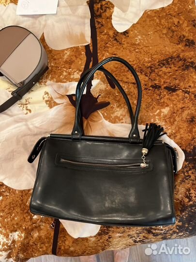 Cумка италия