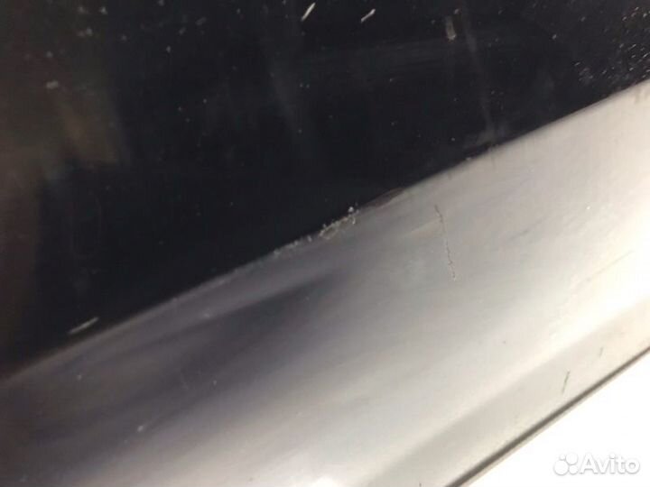 Дверь передняя правая Audi A5 8T3 2.0 2010