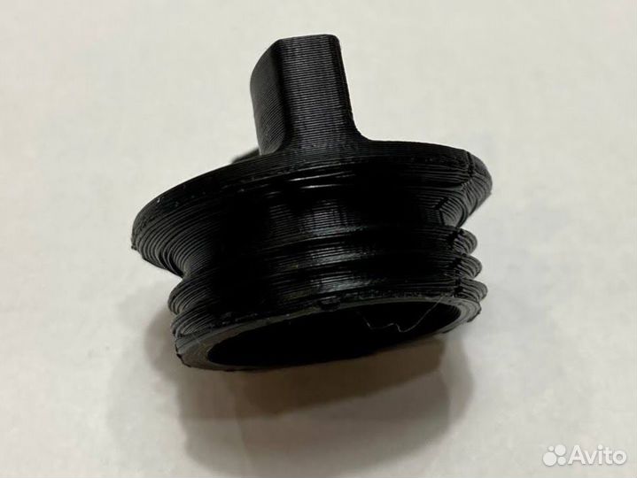 Пробки сливные Sea-Doo. 292001352 292002024