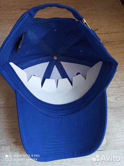 Кепка airbridgecargo