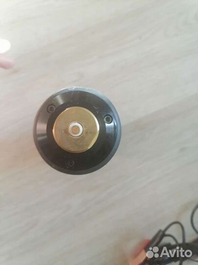 Радио модем Pacific Crest PDL4500