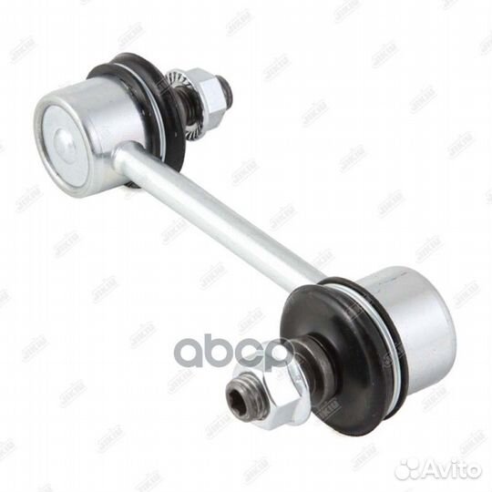 Тяга стабилизатора honda odyssey RA9 99-03/toyo