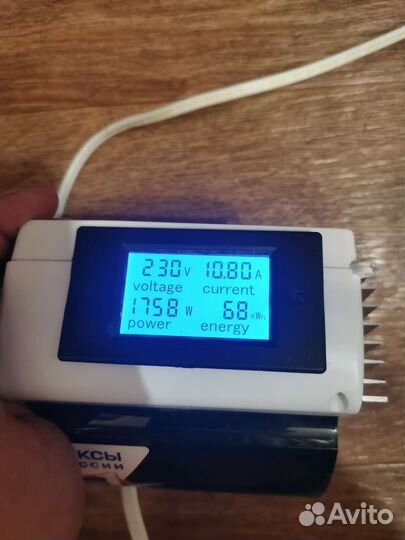 Бражная колонна, самогонный аппарат,рбк