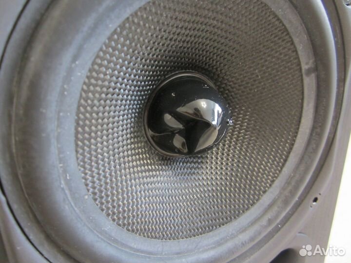 Колонки Wharfedale Diamond 9.1