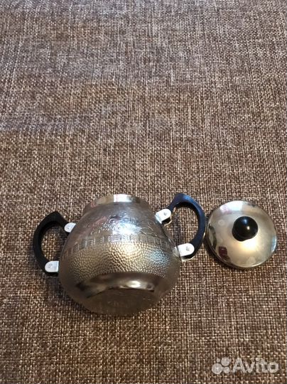 Сахарница СССР