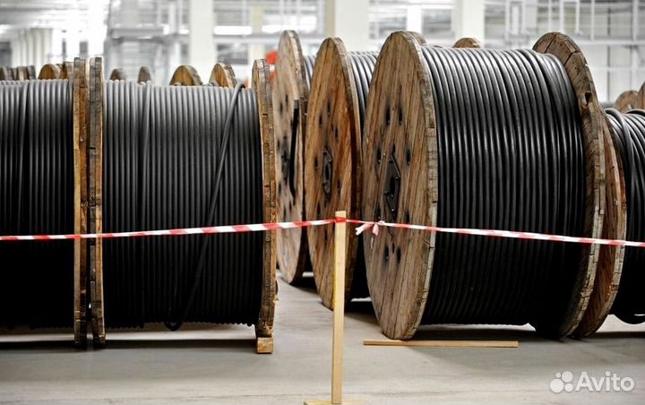 Кабеля Продажа Cable