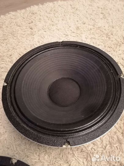 Celestion Classic Lead 80 (гитарный динамик)