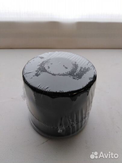 Фильтр масляный Polaris