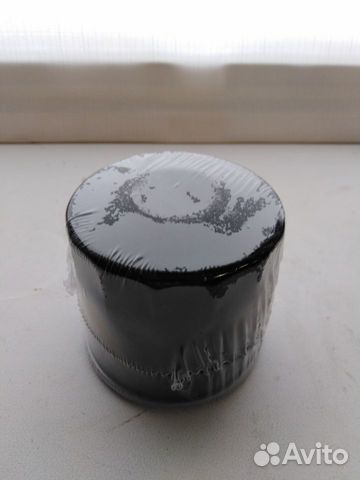 Фильтр масляный Polaris