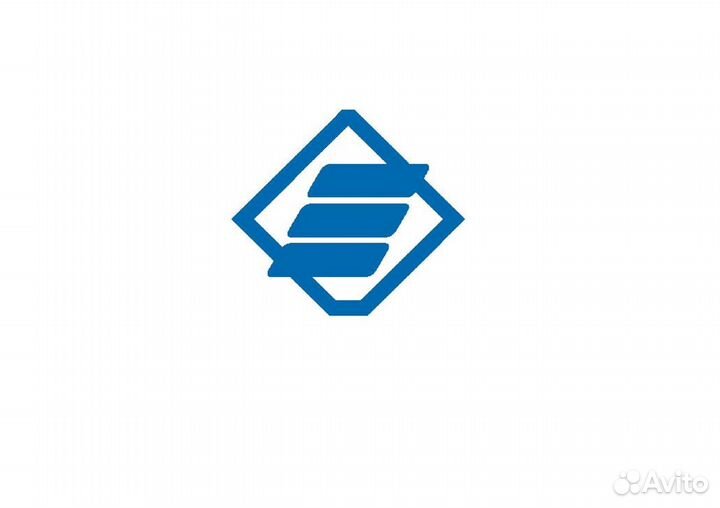 Слесарь-инструментальщик 6 разряда