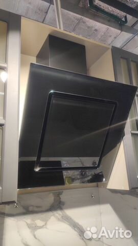 Вытяжка elicor Oникс