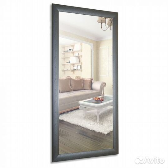 Зеркало mixline 