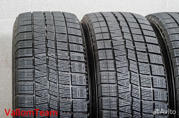 Nankang ESSN-1 Corsafa 225/55 R17 97Q