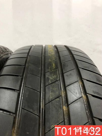 Bridgestone Turanza T005 235/60 R18 107W