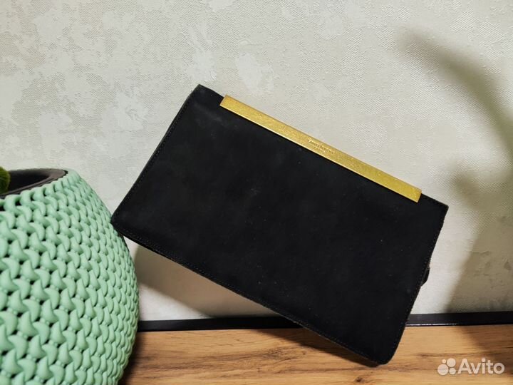 Сумка женская saint Laurent paris