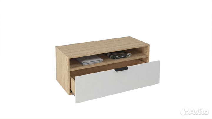 Тумба универсальная