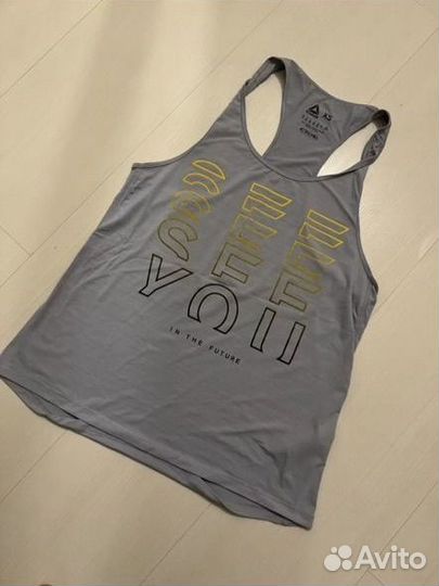 Женские вещи пакетом 40 42