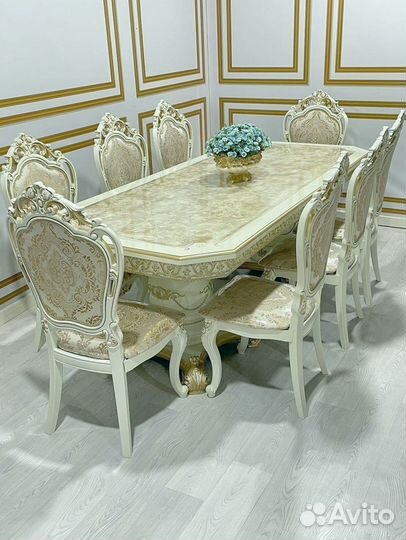 Стол от производителя. Доставка по всей России