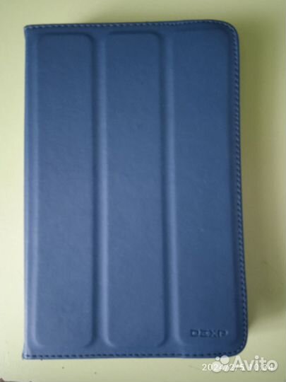 Чехол для планшета,элект.книги