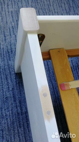 Монтаж, ремонт, изготовление корпусной мебели