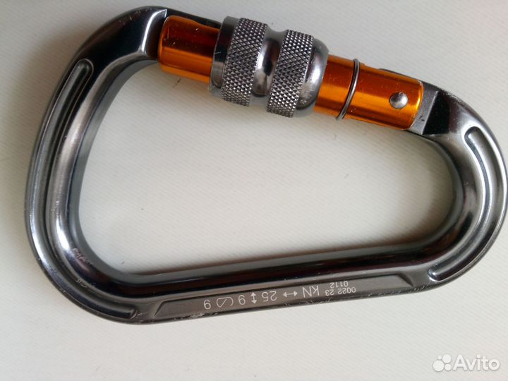 Рюкзак Freetime Monterra 53+10