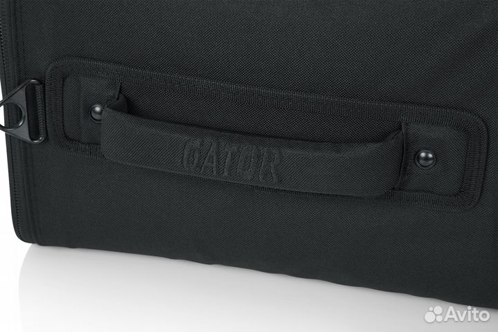 Рэковый кейс gator GR-rackbag-4U