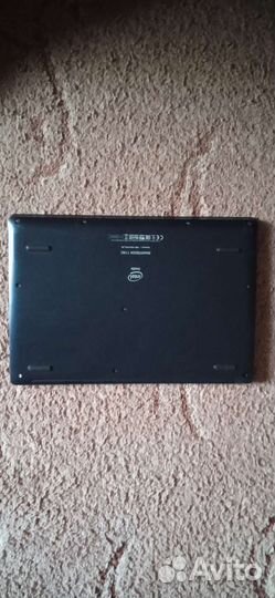 Prestigio smartbook 116c на запчасти