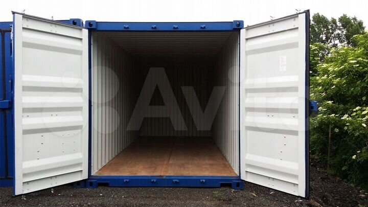 Склад, хранение вещей 15 м² Партизанская