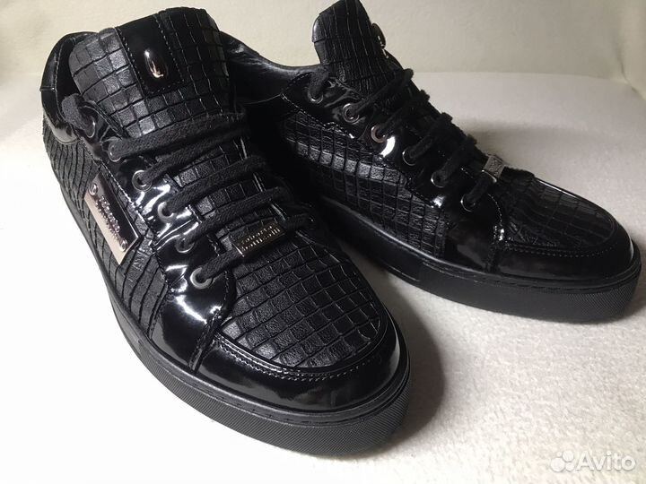 Roberto botticelli Original